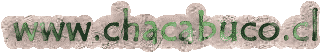 Ir a la portada