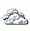 Cloudy Cloudy