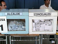 elecciones_2004_09.jpg (35kb)
