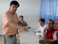 elecciones_2004_17.jpg (34kb)