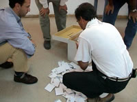 elecciones_2004_28.jpg (26kb)