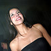 Aline Blank