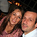 Bernardita Gana y Eduardo Gonzlez