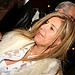 Heide Hoebel
