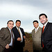 primera piedra 013