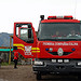 primera piedra 051