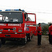 primera piedra 052