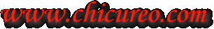Ir a pagina principal de Chicureo